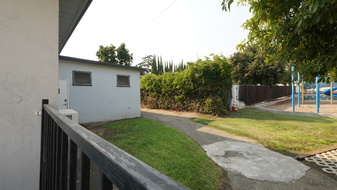 Enlarge photo 106