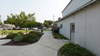 Enlarge photo 107