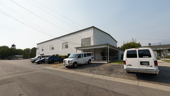 Enlarge photo 109