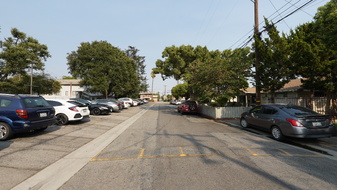 Enlarge photo 112