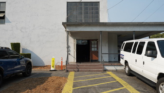 Enlarge photo 114
