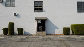 Enlarge photo 115