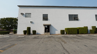 Enlarge photo 116