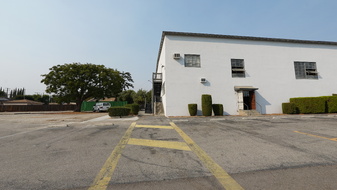 Enlarge photo 118