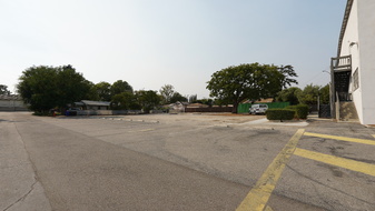Enlarge photo 119