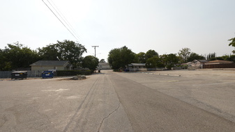 Enlarge photo 120
