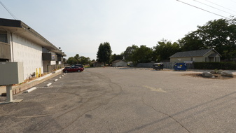 Enlarge photo 121