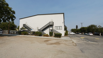 Enlarge photo 122