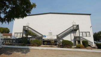 Enlarge photo 124