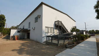 Enlarge photo 123