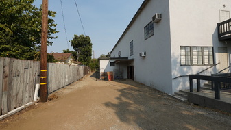 Enlarge photo 126