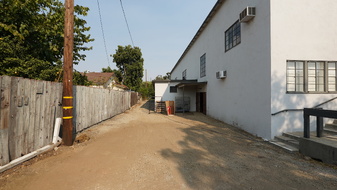 Enlarge photo 127
