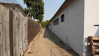 Enlarge photo 128