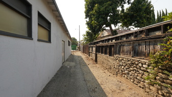 Enlarge photo 129