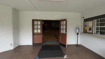 Enlarge photo 130