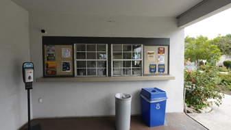 Enlarge photo 131