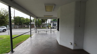 Enlarge photo 132