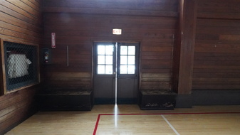 Enlarge photo 135