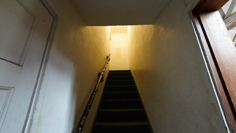 Enlarge photo 144