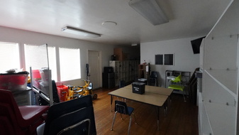 Enlarge photo 145