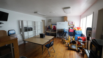 Enlarge photo 148