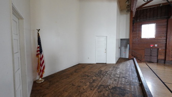 Enlarge photo 157