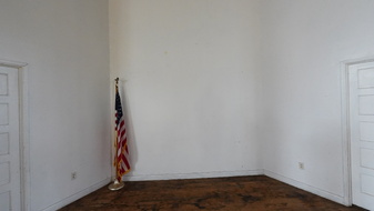 Enlarge photo 158