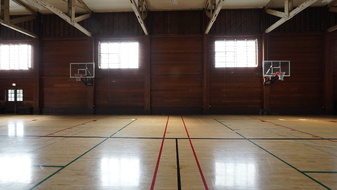 Enlarge photo 174