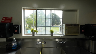 Enlarge photo 183