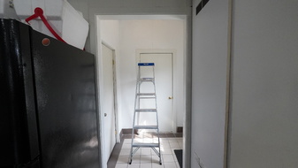 Enlarge photo 185