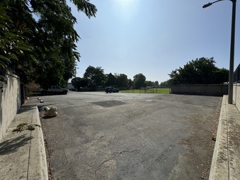Enlarge photo 206