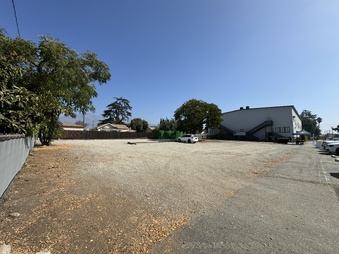 Enlarge photo 203