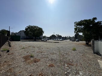 Enlarge photo 202