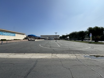 Enlarge photo 192