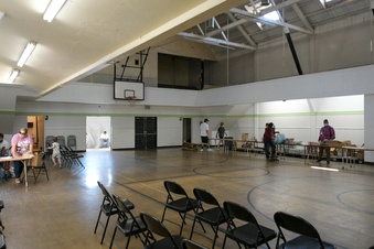 Enlarge photo 4