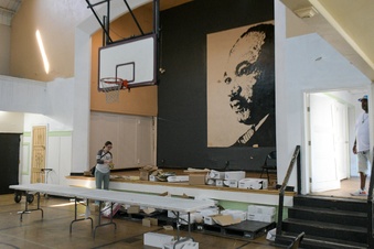 Enlarge photo 7