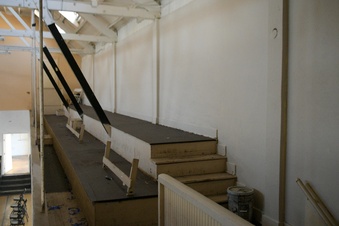Enlarge photo 12
