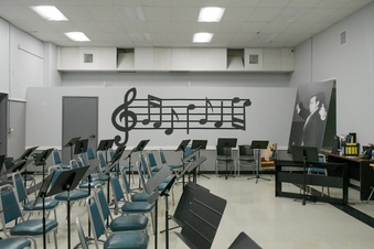 Enlarge photo 23