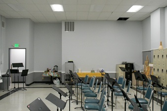 Enlarge photo 24