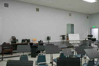 Enlarge photo 25