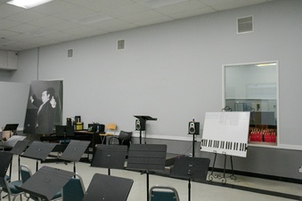 Enlarge photo 26