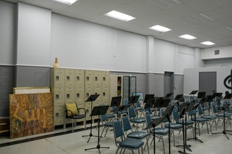Enlarge photo 27