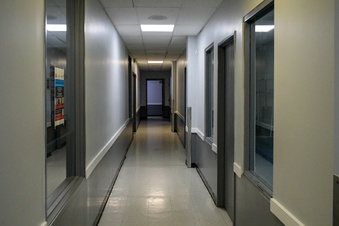 Enlarge photo 28