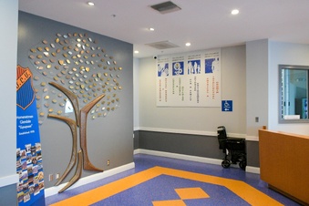 Enlarge photo 32