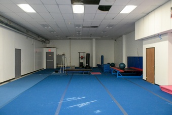 Enlarge photo 33
