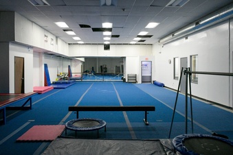 Enlarge photo 34