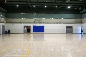 Enlarge photo 8