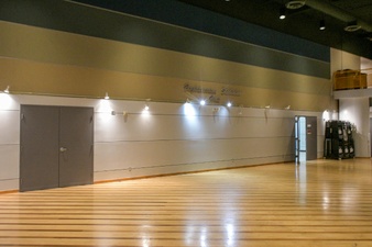 Enlarge photo 15