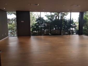 Enlarge photo 42