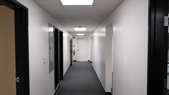 Enlarge photo 23